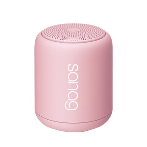 uԌ30%OFFvN[|2,646~ Xs[J[ CX Bluetooth 5.3 IPX5 h X}z PC |[^uXs[J[ ^ѕ֗ CXXs[J[ 18ԍĐ RpNg }CN HIF