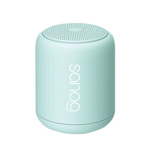 ������SALE�E�N�[�|����40��OFF�ȏ�` �� �X�s�[�J�[ ���C�����X Bluetooth 5.3 IPX5 �h�� �X�}�z PC �|�[�^�u���X�s�[�J�[ �����^�ѕ֗� ���C�����X�X�s�[�J�[ 18���ԍĐ� �R���p�N�g �}�C�N���� HIFI