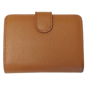 60%OFFN[|2,666~ z fB[X  ~j {v 18|Pbg XL~Oh~ J[h14[ ܂z uh  RpNg GKX X K ܌ ΂ 