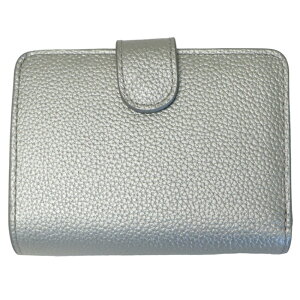 60%OFFN[|2,666~ z fB[X  ~j {v 18|Pbg XL~Oh~ J[h14[ ܂z uh  RpNg GKX X K ܌ ΂ 