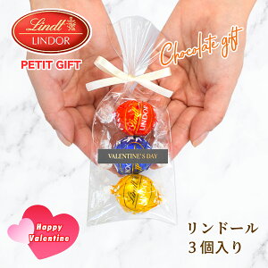 c Lindt h[ o^C 3 ~j v`Mtg 300~ 킢  `R[g ``R E   o^Cf[   2025 َq q