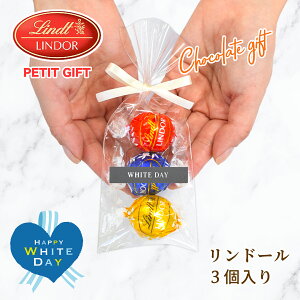 c Lindt h[ zCgf[ 3 ~jv`Mtg 킢  `R[g 300~ E     2025 َq q