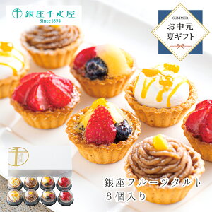 D v`t[c^g 4 e2 8  lߍ킹 Mtg 䒆 