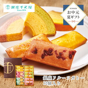 D t[cKg[ 䒆  Mtg lߍ킹