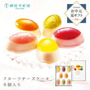 D t[c`[YP[L 䒆  Mtg lߍ킹