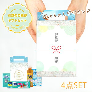 ̂T[rX nEXtbV4_Zbg ϔ Mtg pi Lb`pi   Օi ei yY T  A v[g LOi ii mxeB 蕨 