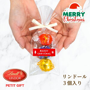 c Lindt h[ NX}X 3 ~jv`Mtg 킢  `R[g 300~ E     2025 َq q