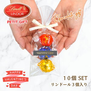 c Lindt h[ o^C 3 ~j v`Mtg 300~ 킢  `R[g ``R E   o^Cf[   2025 َq q