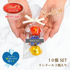 c Lindt h[ 10Zbg zCgf[ 3 ~jv`Mtg 킢  `R[g 300~ E     2025 َq q
