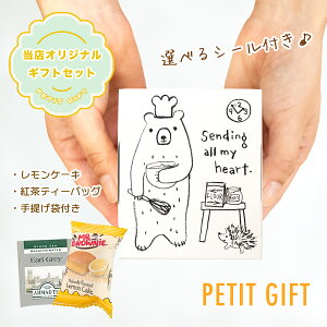 ���i�摜