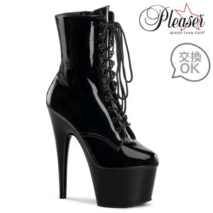 V[gu[c  fB[X Y q[ sq[ ҂ݏグ RXv ZNV[ ߑ Aj |[_X 傫TCY TCY u[c V[g nCq[ Pleaser v[U[