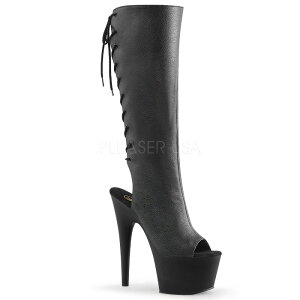 Pleaser v[U[ Ou[c  18cm q[  ubN tFCNU[  ҂ݏグ [XAbv I[vgD Wbp[ 傫TCY TCY ZNV[ nCq[ sq[