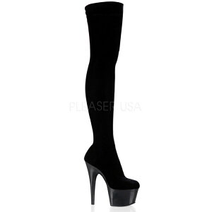 Pleaser v[U[ j[nCu[c TCnCu[c   ubN xxbg 18cm q[ fB[X Y nCq[ sq[ C RXv C 傫TCY  22cm 23cm 24cm 25cm 26