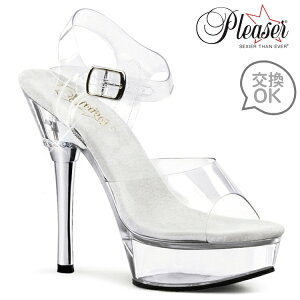 Lo q[ NAq[ T_  fB[X Y Pleaser v[U[ TCY 傫TCY 14cm q[ Xgbv ZNV[ nCq[ sq[ CXg[ RXv