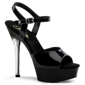 Pleaser v[U[ q[ Lo T_  14cm q[  ubN  Vo[ Gi  j p nCq[ 傫TCY TCY sq[ CXg[ r AN