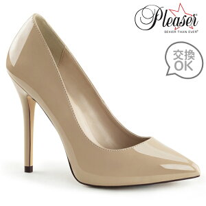 Pleaser v[U[ ZNV[ nCq[ pvX 傫TCY TCY N[ Gi 13cm q[ fB[X Y sq[ |CebhgD tH[} hX V[Y 