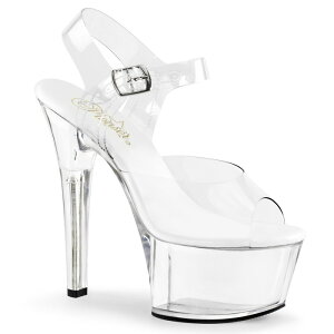 Pleaser v[U[ Lo q[ T_  fB[X Y  15cm q[  NA NAq[ |[_X Xe[W ZNV[ nCq[ 傫TCY  22cm 23cm 24cm 25cm 2