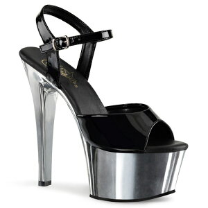 Pleaser v[U[ Lo q[ T_  fB[X Y  15cm q[  ubN  Vo[ Gi ^bN ZNV[ nCq[ 傫TCY  22cm 23cm 24cm 25cm 26cm 2