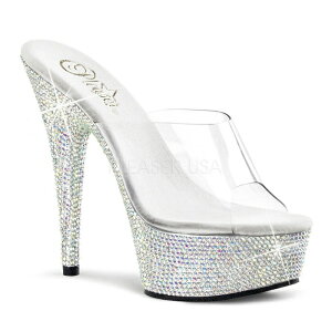 Pleaser v[U[ ~[ T_   NA F Vo[ 15cm q[ fB[X Y sq[ nCq[ CXg[ I[vgD TCY 傫TCY p[e