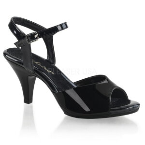 Pleaser v[U[ [q[ T_ Lo q[ fB[X Y 7.5cm q[  ubN Gi Xgbvt GiT_ Xgbv VO\[ 傫TCY 