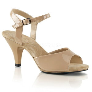 Pleaser v[U[ [q[ T_ Lo q[ fB[X Y 7.5cm q[ k[h x[W Gi Xgbv JWA GiT_ r 傫TCY  22cm 23cm