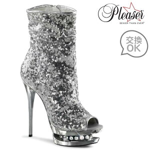 Pleaser v[U[ V[gu[c 15cm q[ 15cmq[ F Vo[ XpR[  傫TCY fB[X Y nCq[ sq[ ^q[ I[vgD CXg[