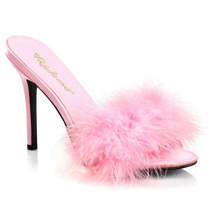 Pleaser v[U[ ZNV[ nCq[ ~[ T_ 傫TCY TCY xr[sN 10cm q[ fB[X Y sq[ }{[t@[ Lo hX  j p n