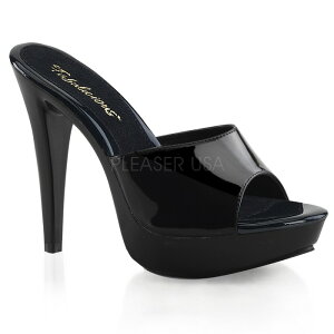Lo ~[ T_  Pleaser v[U[ 13cm q[ nCq[ sq[ Gi  ubN I[vgD Vv fB[X Y 傫TCY C V[Y ZNV[ 