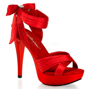 Lo T_  Pleaser v[U[ 13cm q[ nCq[ sq[  bh Te { NXXgbv obNWbp[ I[vgD fB[X Y 傫TCY C V