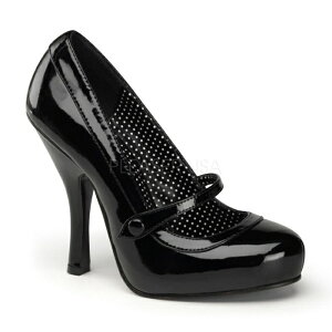 Pleaser v[U[ pvX 11.5cm q[  ubN Gi 傫TCY TCY fB[X Y nCq[ 킢 hbg bxgt p[eB[ RXv Cx