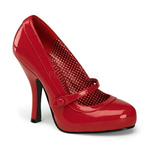 Pleaser v[U[ pvX 11.5cm q[  bh Gi 傫TCY TCY fB[X Y nCq[ 킢 hbg bxgt p[eB[ RXv Cxg