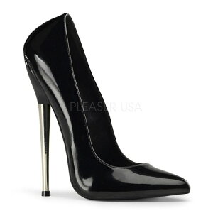 Pleaser v[U[ ܐ旧 pvX ZNV[ nCq[ 傫TCY TCY  ubN Gi 16cm q[ fB[X Y sq[  j p nCq[ Bep |