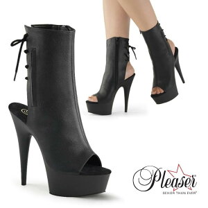 V[gu[c u[eB  Pleaser v[U[ 15cm q[ 15cmq[ ANu[c u[cT_ u[eBT_ I[vgD  ubN  [XAbv ҂ݏグ TCh