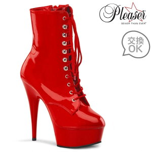 V[gu[c u[eB  Pleaser v[U[ 15cm q[ 15cmq[ ANu[c  bh Gi ҂ݏグ [XAbv TChWbp[ sq[ nCq[ |[_X 傫