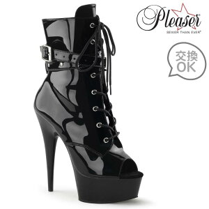 V[gu[c u[eB  Pleaser v[U[ 15cm q[ 15cmq[ ANu[c I[vgD CTChWbp[ Gi nCq[ sq[ |[_X V[Y 傫TC