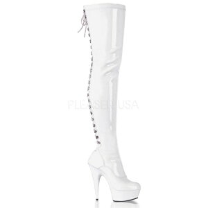 j[nCu[c TCnCu[c  Pleaser v[U[ 15cm q[ I[o[j[u[c ҂ݏグ TChWbp[ nCq[ sq[  zCg Gi o[XN |[_X 傫