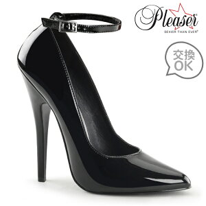 Pleaser v[U[ ZNV[ nCq[ pvX 傫TCY TCY  ubN Gi 15cm q[ fB[X Y sq[ |CebhgD ANXgbv  j