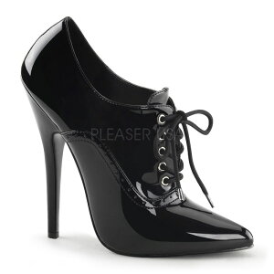 Pleaser v[U[ ZNV[ nCq[ u[eB[ 傫TCY TCY  ubN Gi 15cm q[ fB[X Y sq[ |CebhgD [XAbv ߑ  j