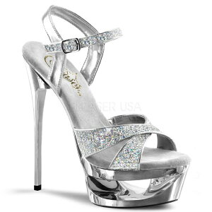Pleaser v[U[ T_ Lo q[  fB[X Y 16.5cm q[ F Vo[ N LL ANXgbv hX ߑ C ZNV[ nCq[ 傫TCY 