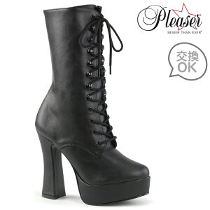 V[gu[c  Pleaser v[U[ 13cm q[  ubN  ANu[c q[ TChWbp[ A[hgD ҂ݏグ [XAbv уu[c Ǝ 傫TCY C 