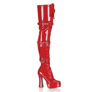 j[nCu[c TCnCu[c  Pleaser v[U[ 13cm q[  bh Gi ҂ݏグ [XAbv I[o[j[u[c q[ Chq[ l {e[W  RX`