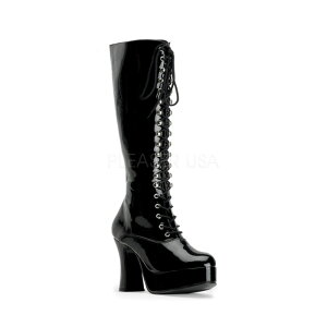 Pleaser v[U[ Ou[c fB[X Y 10cm q[  ubN Gi 傫TCY TCY C `L[q[ ҂ݏグ Wbp[ RXv ߑ C 23cm 24cm 25cm 26cm