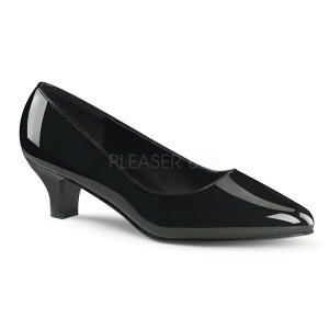 Pleaser v[U[ pvX [q[ 傫TCY TCY  ubN Gi 5cm q[ fB[X Y sq[  j p [q[ R[q[ |CebhgD 