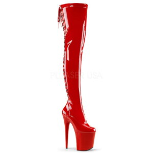 j[nCu[c TCnCu[c I[o[j[u[c  20cm q[ Pleaser v[U[  bh Gi w ҂ݏグ 傫TCY |[_X ZNV[ l  u[c f