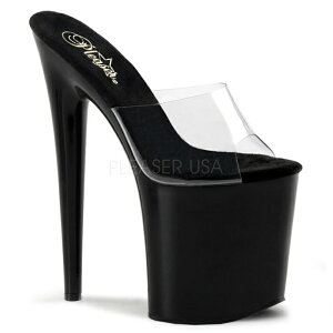 Pleaser v[U[ ~[ T_ 20cm q[  NA ubN sq[ nCq[  V[Y I[vgD |[_X fB[X Y 傫TCY ZNV[ RX`[