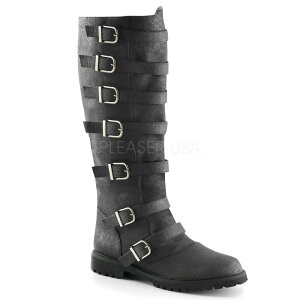 Pleaser v[U[ Ou[c Y 4cm q[  ubN  tFCNU[  tbgq[ xgt RXv ߑ  Cxg Xe[W C V[Y j 傫