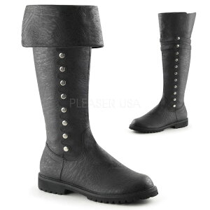 ロングブーツ メンズ ヒールの人気商品 通販 価格比較 価格 Com