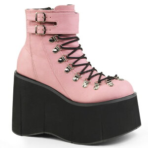 demonia fjA  u[c V[gu[c  EFbW\[ 11.5cm q[ xr[sN ҂ݏグ [XAbv Wbp[ TCY 傫TCY C ANu[c pN Vn 