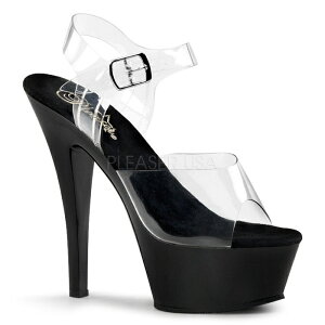 Lo q[ T_  Pleaser v[U[ 15cm q[ fB[X Y NA  ubN TCY 傫TCY Xgbv ZNV[ nCq[ sq[ RXv  |
