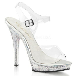 Pleaser v[U[ Lo q[ T_ NA  13cm q[ fB[X Y sq[ nCq[ NAq[ TCY 傫TCY ANxg I[vgD _X 